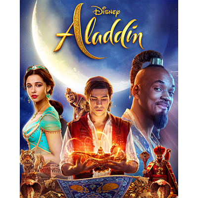 https://bamkidz.com/wp-content/uploads/2020/10/pr_aladdin_digital_18056_83ecff8f.png